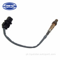 39210-2B470 Sensor de oxigênio coreano para Hyundai Kia